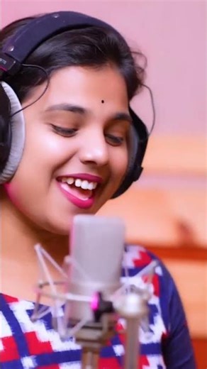 Suna saree ll ସୁନା ଶାରୀ ll #2026trendingsong #valentineshorts #valentinesongs