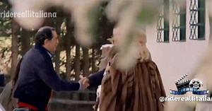 #vacanzedinatale83 ~ #commedia #cult #anni80 #80s #movie #movies #viralvídeo #italianmovie #ridereallitaliana #ridereinsieme #MarioBrega | Ridere all'italiana