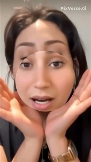 Aicha Maya #amazigh singers #shorts #atlas golden voices