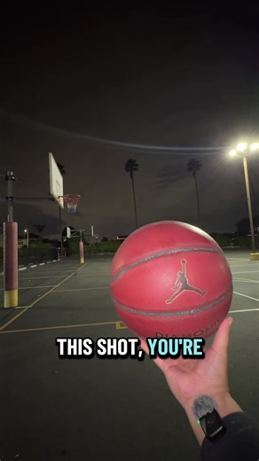 May this all come true 🙏 #asmr #basketball #basketball🏀 #basketballtiktok #relax