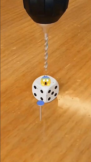 how to cheat at dice🎲