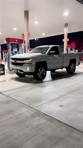 #z71 #cheyenne #fypシ゚viral #fyppppppppppppppppppppppppppppppp | Chevrolet Colorado Z71