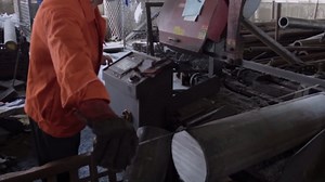 Industrial-Grade Bow Shackles Designed for Tough Conditions