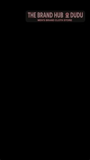 ‼️The BRAND Hub Dudu‼️ on Instagram: "NIKE HOODY AVAILABLE 💯🔥 Follow @the_brand_hub.dudu"