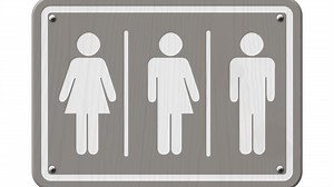 The challenges of transgender transitioning