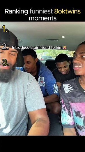 This is so funny, I couldn't stop laughing #funny#doddlersoftiktok#funnyvideos#duet