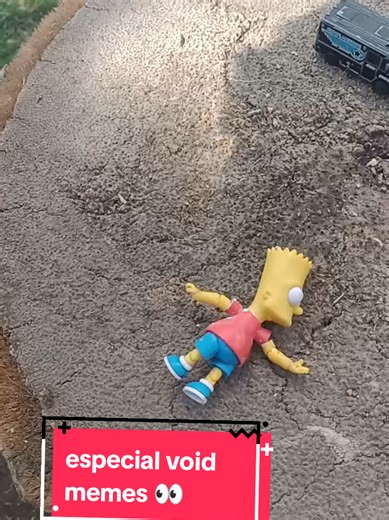 Pantera: Respuesta Creativa y Memes Especiales