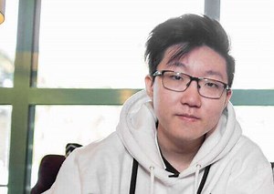 Thwifo released from XSET Valorant roster - GINX TV