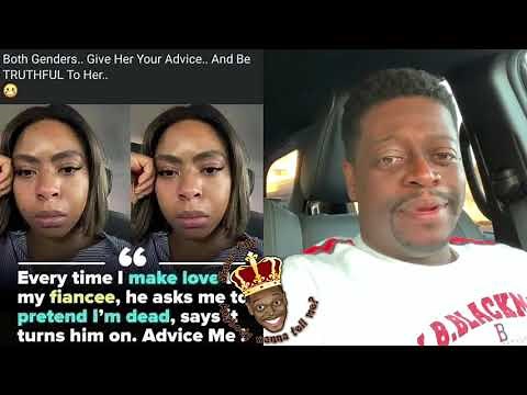 Shuler King - He Likes Her To Play Dead