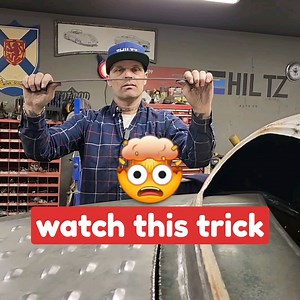 1.3M views · 10K reactions | Bet you weren't expecting that 勞 | Bad Chad | Facebook