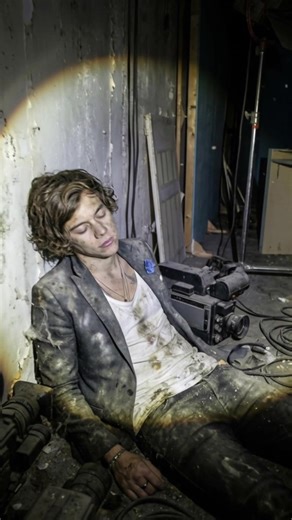 IA #harrystyles #nostagic #onedirection #fy #zayn | One Direction