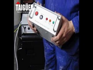 ATS | ventageneradores.net