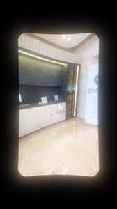 漢 Curso de Carpintería en Barranquilla ¡Aprende a construir tu...