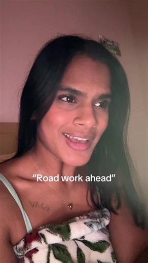 losing sleep over vine being gone forever #vine #vineenergy #vinereference