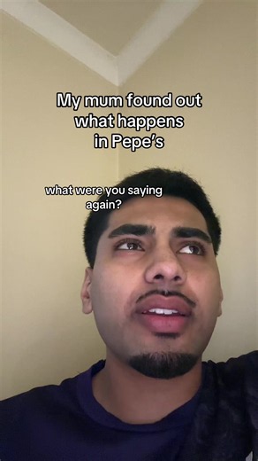 No lipsing in pepe’s for me ig💔💔😭😭 #fypシ゚ #pepes #viral #amz #amzzzzz9v2