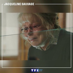 38K views · 494 reactions | "Elle a tué pour ne pas mourir" L'affaire qui a bouleversé la France, une performance exceptionnelle... ⏰Jacqueline Sauvage : c'était lui ou moi, à voir ou revoir ce soir | TF1 Séries Films | Facebook