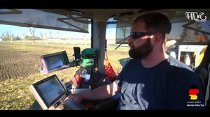 63K views · 2.1K reactions | Salut les amis ! Je vous propose un...