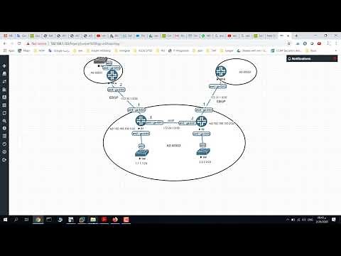 EVE open SecureCRT sessions in new tab Not new window