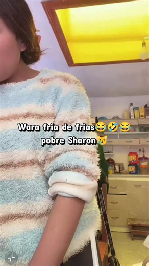 #waraloza✨🍕 #kone #kakones❤️🇧🇴 #lapaz_bolivia🇧🇴 #bolivia🇧🇴tiktok