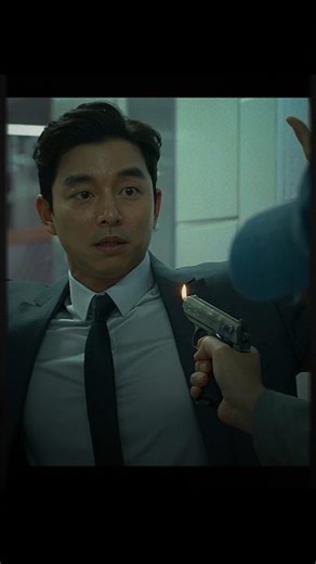 Wollen Sie ein Spiel mit mir spielen? 🥶 #squidgame #kurzfilme #serien