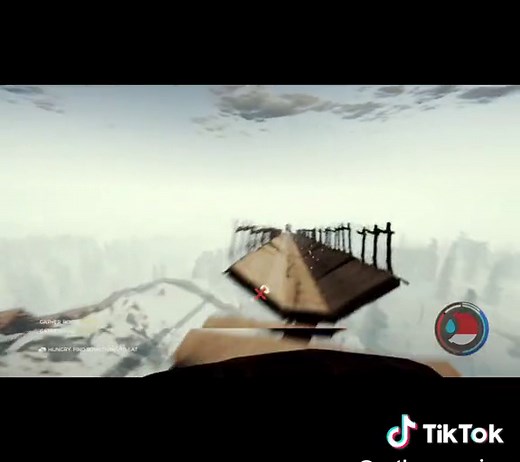 Survive the Mutants in The Forest Horror Survival Game