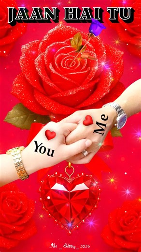 #R Best Name Art Short Video||#nameartediting #namestatus #trending #youtubeshorts #shorts