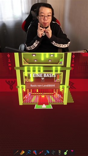 Opening Landi: A Roblox Adventure Unfolds