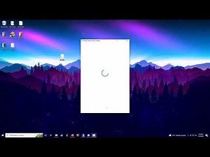 ANIMATE CRACK 2022 | ADOBE ANIMATE FREE DOWNLOAD | FOR 32/64BIT WINDOWS | 27.09.2022