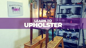 Hamilton - All stages V2.0.mp4