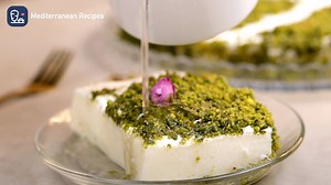 37 reactions · 3 comments | ✨ Discover the perfect title for your Layali Lubnan - Lebanese Night Dessert recipe and captivate your audience with the allure of Middle Eastern flavors!  | Mediterranean Recipes | Facebook