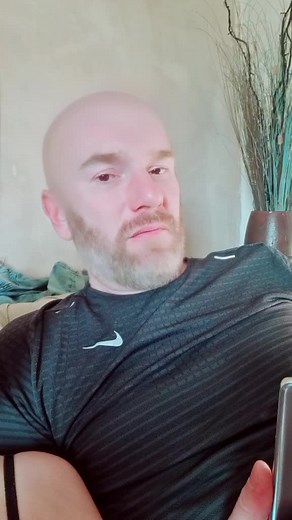 Sammi Walker (@sammiwalker4)’s videos with original sound - Sammi Walker