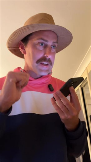 Ready for Japan | Ron Chopper Golf