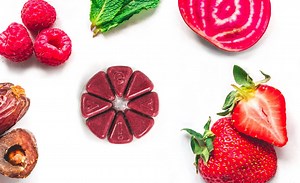 Evive Smoothie Cubes Review - Read Before Buying