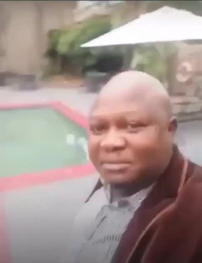 Tough Times Never Last: Encouraging Quotes and Memes