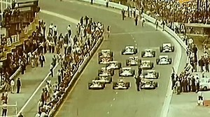 Robbie Williams - Supreme