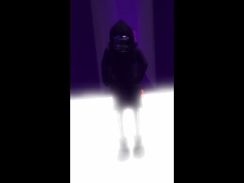 Roblox Random Obbies - Revamped DSF Phase 2 Completed