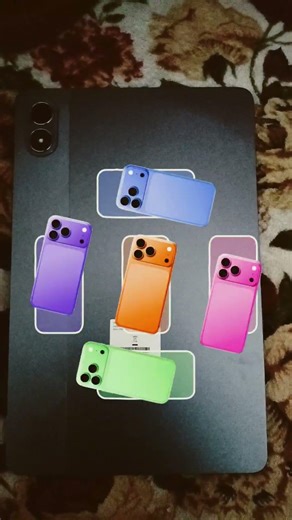 byju's ko bich mein rok dega usko free fire mein Ham 5000 diamond denge