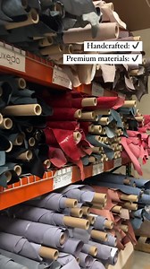 The Miller’s Signature Album: The one and only album we offer because we think this gem can truly do it all. This versatile and timeless keepsake is 30% off through midnight tonight. Link below. https://bit.ly/42YMT7o | Miller's Professional Imaging