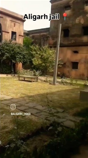 @ Ham Juda ho gaye raste bhi kho gaye #