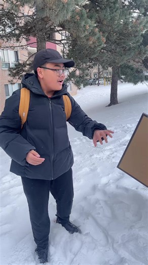 Ranking Roblox Animators (Unedited)