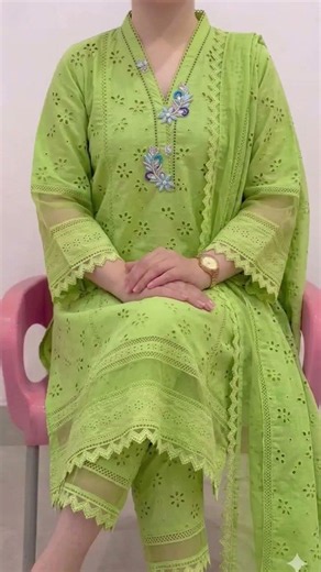 Elegant Lace Dress Designs for Girls 👗💖 | Trendy Party Wear & Cute Fashion Ideas ✨