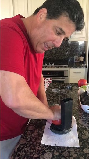 Kohler flush valve 87998 (87112, 85212) replacement