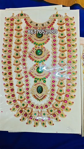 shairamstores on Instagram: "#har #haram #shairamstores"