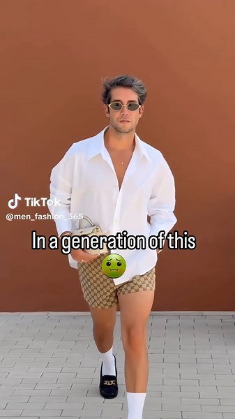 Old Money Men's Style and Fashion Guide