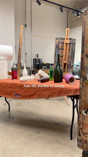 nevertheless #art #artstudent #soundtrack #kdrama #nevertheless eless #fyp