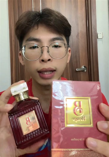 #trending #perfume #viral #fyppppppppppppppppppppppp #fyp