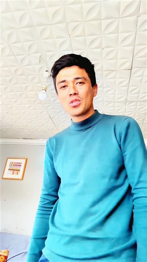 Instagram video by Sarvar_197 • Apr 12, 2025 at 2:41 AM