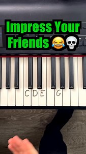 Comment SHEET and I’ll message you the cheat sheet 🎹 #pianolesson #learnpiano #howtoplaypiano #pianotutorial | piano_superhuman