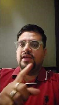 Cheating in GATE 2026 | Possible Solution 🤔🤔🫡🫡🫡