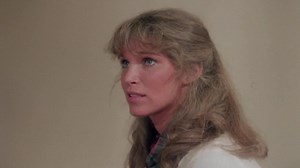 Humanoids from the Deep (1980) ⭐ 5.7 | Horror, Sci-Fi